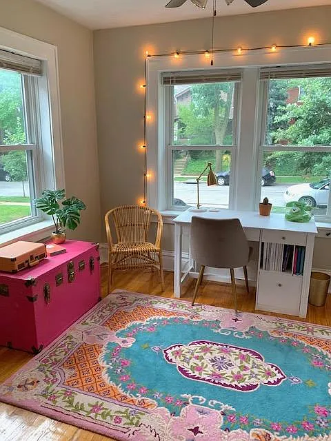 2 bed, 1200 sqft, $2,000 — Photo 4
