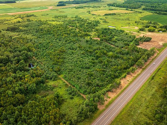 5th image of 0 State Highway 48
