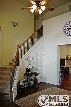 3rd image of 7020 Ridge Crest Dr