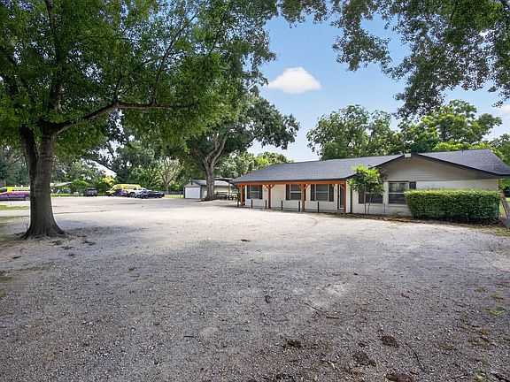 4th image of 9326 Kay Ln