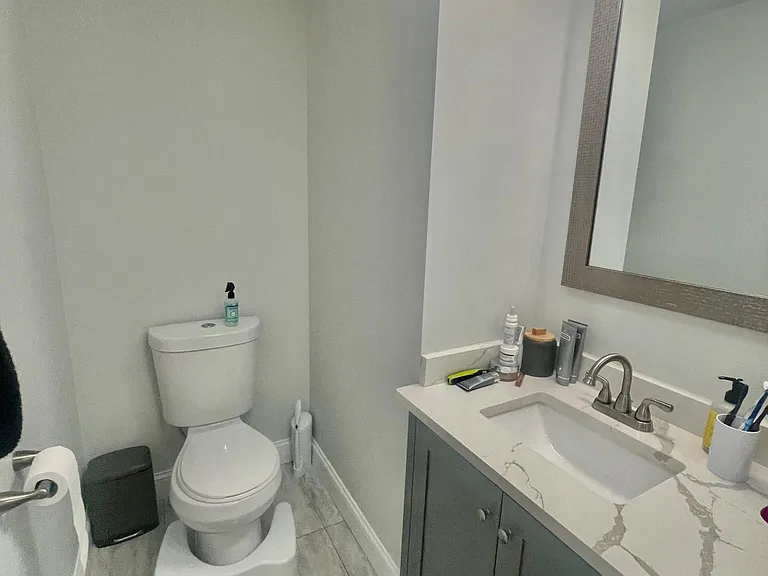 193 Sheridan Ave #1 — Photo 17