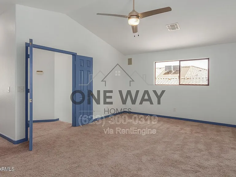5906 E Juniper Ave — Photo 14