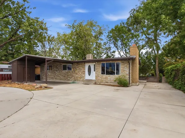 439 E Winchester St, Salt Lake City, UT 84107