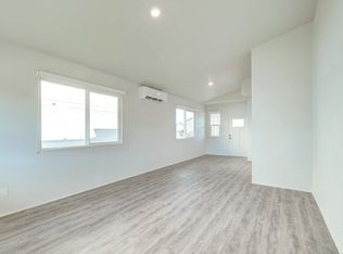 91-1882 Kapeku Loop LOT 34, Ewa Beach, HI 96706