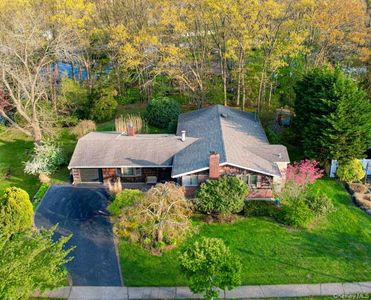 21 Fuller Street, Dix Hills, NY, 11746