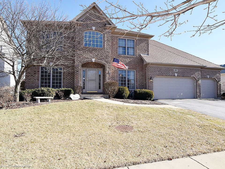 1st image of 865 Sunrise Dr