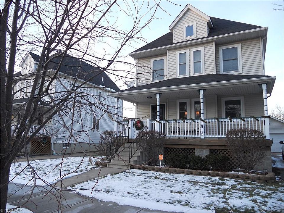 1st image of 1912 Holmden Ave