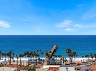 420 Monterey Ln #R17, San Clemente, CA 92672