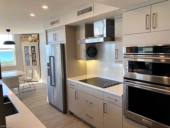 4th image of 6101 Pelican Bay Blvd APT 1704