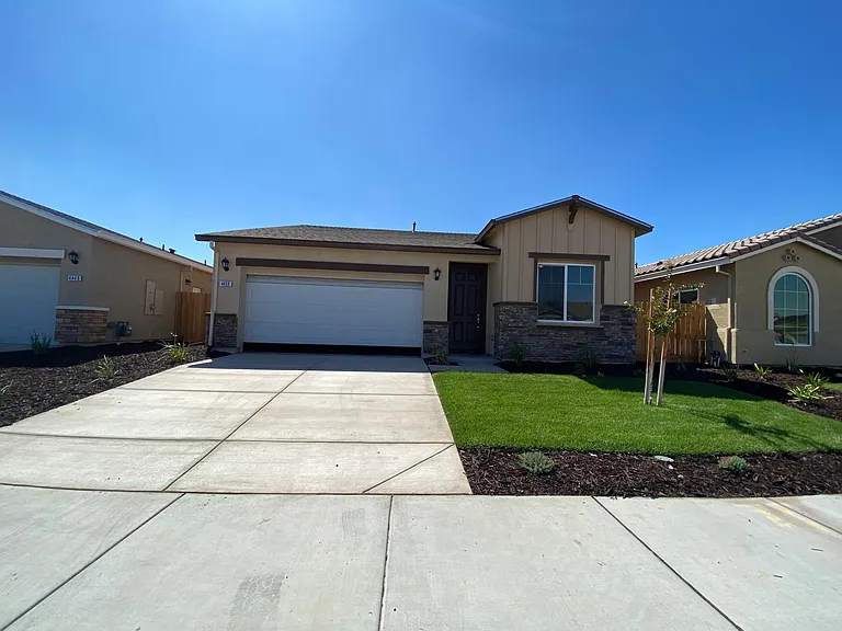 4459 Lacy Ln — Photo 3