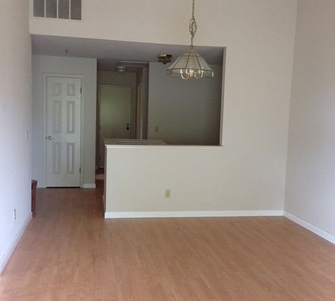 2nd image of 369 Barbara Ln