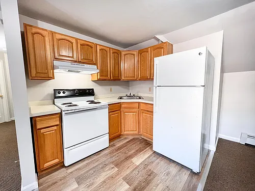 207 Wethersfield Ave #3 Photo 1