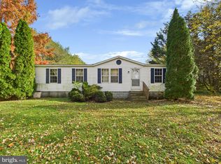 None Available, Laurel, DE 19956