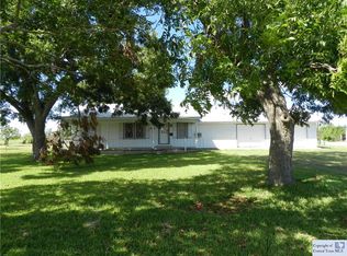 1512 Posey Rd, San Marcos, TX 78666