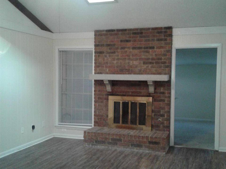 2nd image of 9022 Watchwood Dr