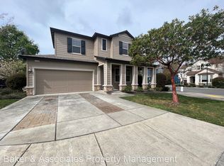 1716 Montesa Pl, Santa Rosa, CA 95404