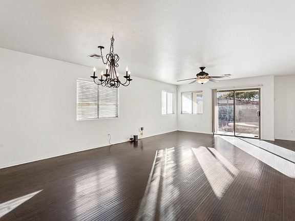 4th image of 13934 N 176th Ln