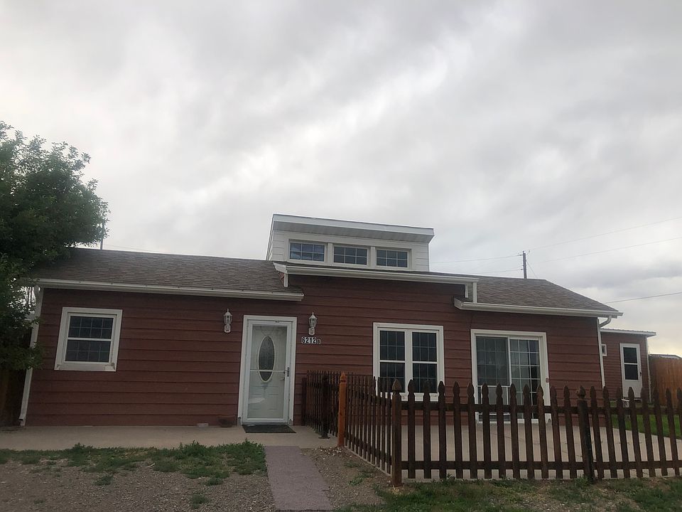 1st image of 6216 Laramie St