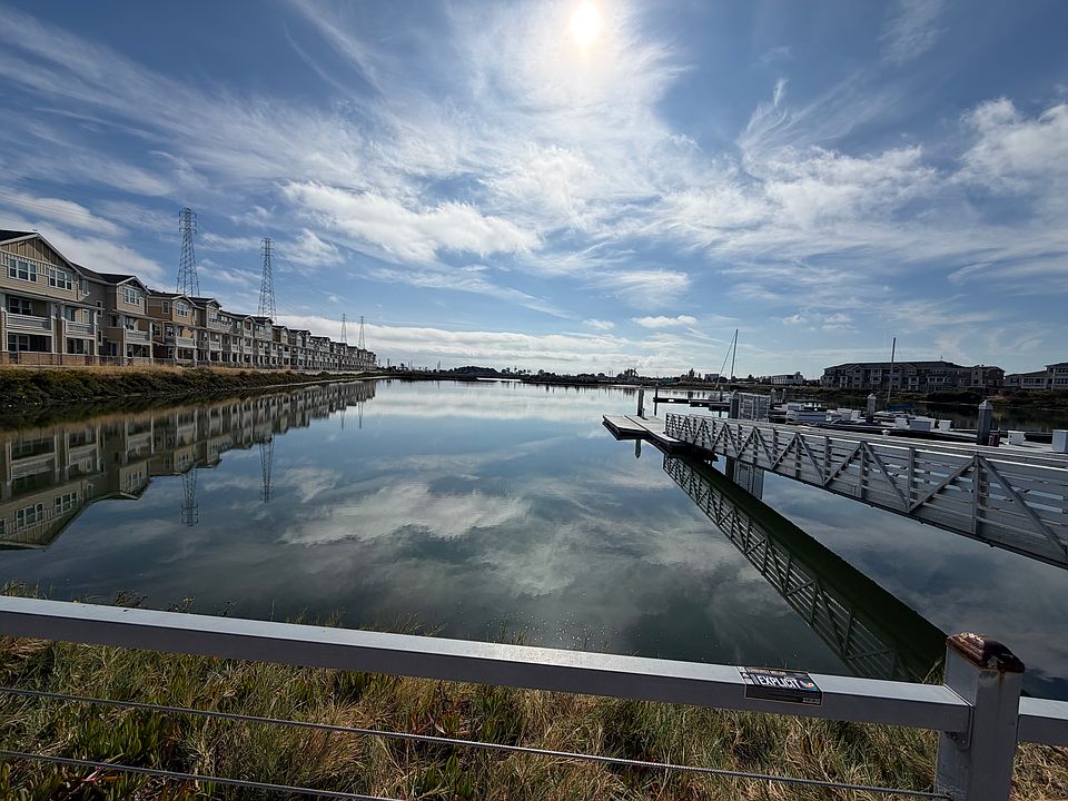 1st image of 660 Sea Anchor Dr Unit 2708