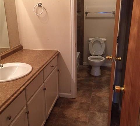 5th image of 12507 Ashford Meadow Dr #4