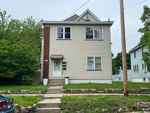 1103 N Douglas St #3 Photo 1