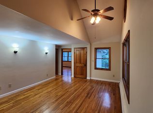 19-21 Jackson St FLOOR 2, Ansonia, CT 06401