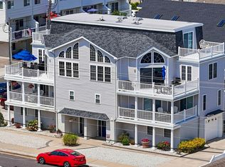 4808 Pleasure Ave N #SEA, Sea Isle City, NJ 08243
