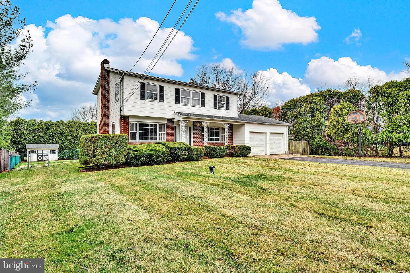 21 Fabrow Dr photo 1