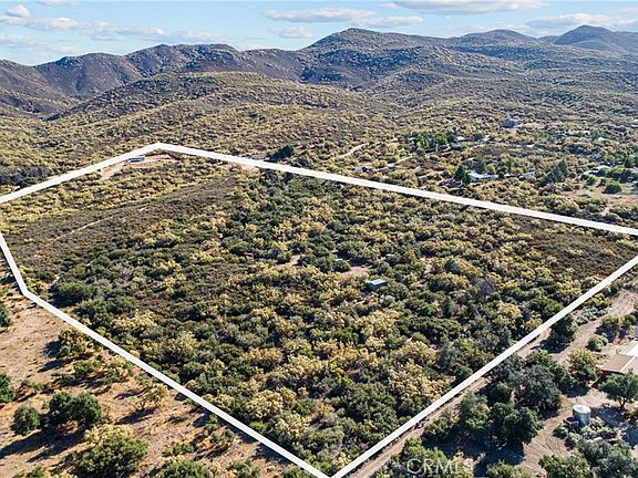 4th image of 13298 Chihuahua Valley Rd
