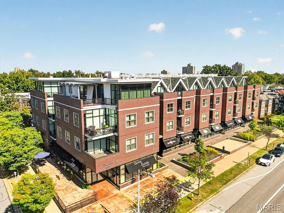 1st image of 6451 Clayton Rd APT 405