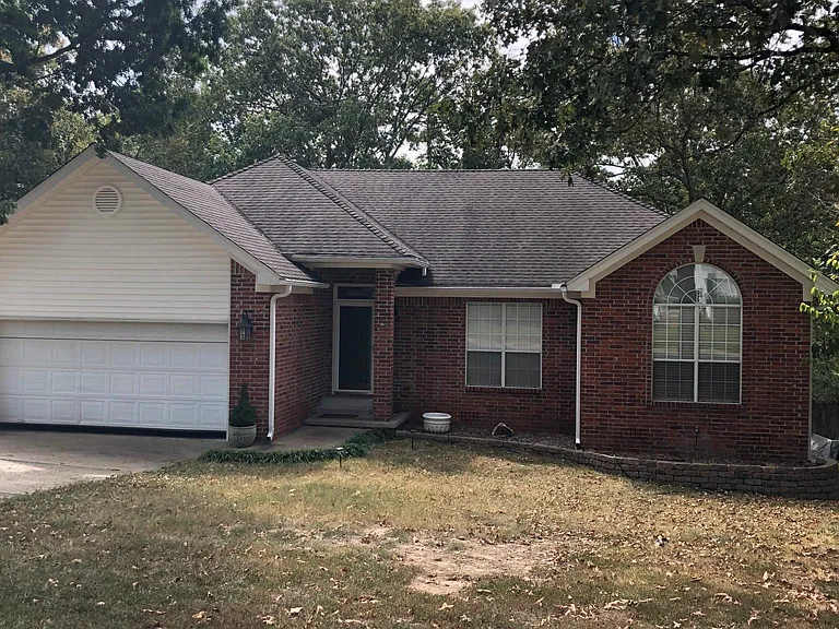 11705 Shady Ridge Dr — Photo 15