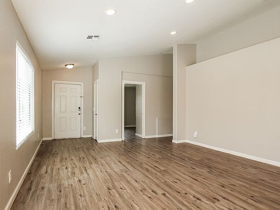 4th image of 6418 W Magnolia St
