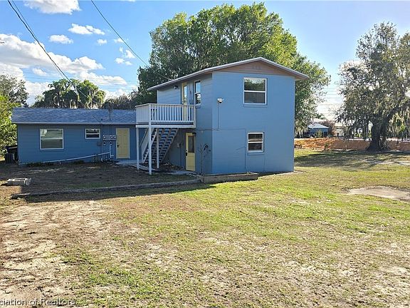 2nd image of 685 Lake June Rd