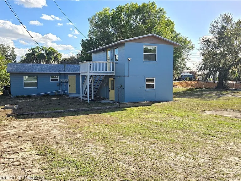 683 Lake June Rd — Photo 3