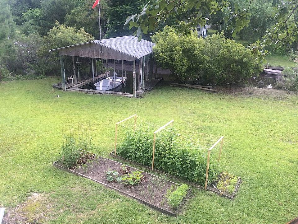 2nd image of 312 Pettiford Rd