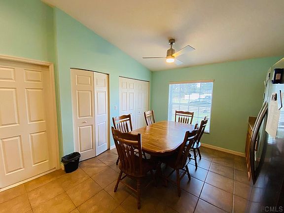 2nd image of 7 Llobell Pl