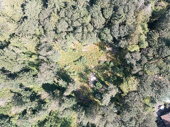 2nd image of 9631 NW Skyline Blvd