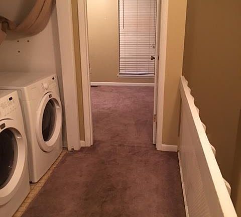 5th image of 205 Marinawoods Dr SE APT 3