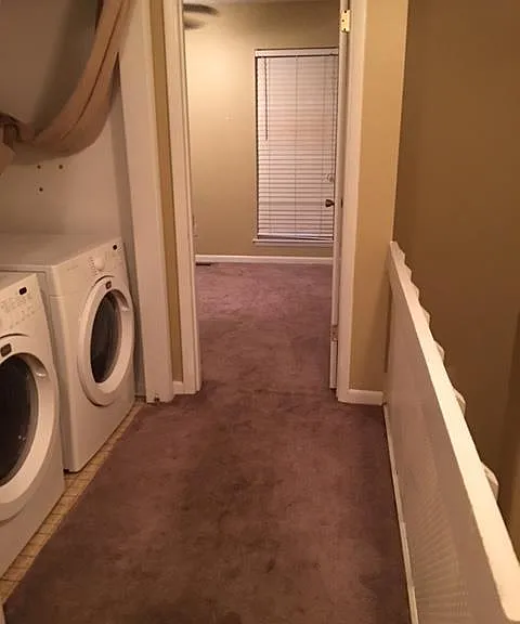 205 Marinawoods Dr SE #3 — Photo 2
