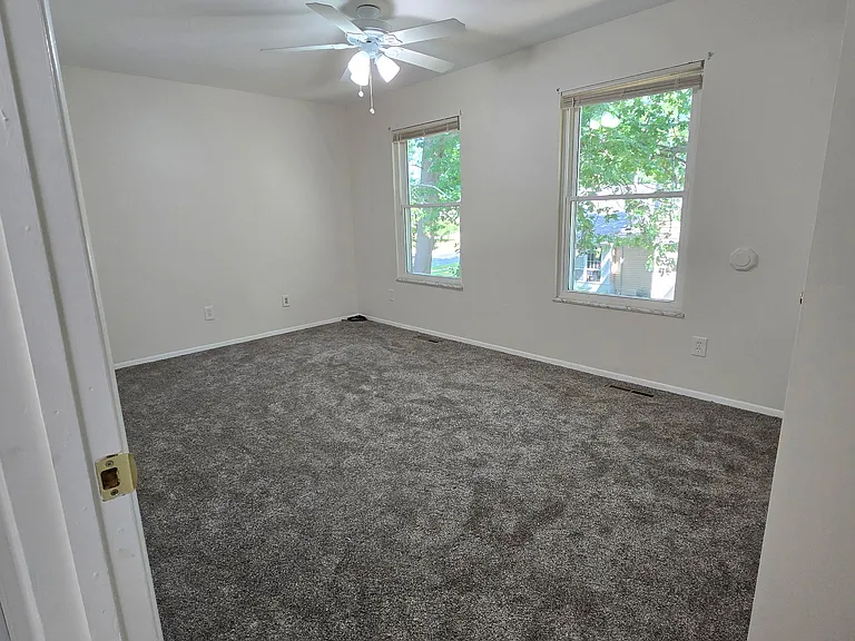7611 Timbercreek Ct #2 — Photo 9