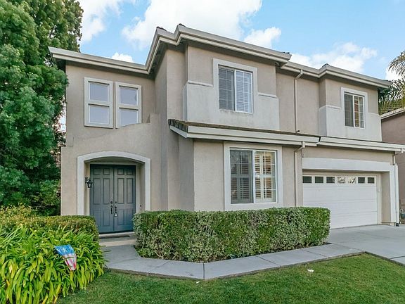 5th image of 6514 Alyssa Ct
