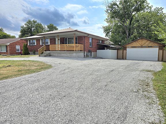 3rd image of 5408 Rolling Ridge Rd