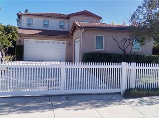 31464 Daybreak Ct, Menifee, CA 92584