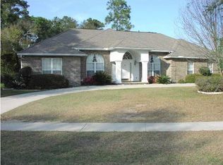 106 Mulry Dr, Niceville, FL 32578