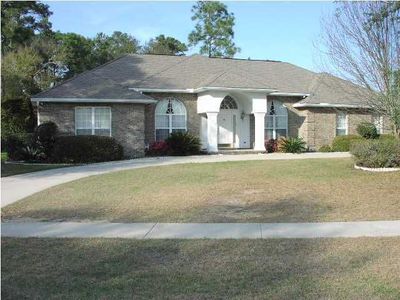 106 Mulry Dr, Niceville, FL, 32578