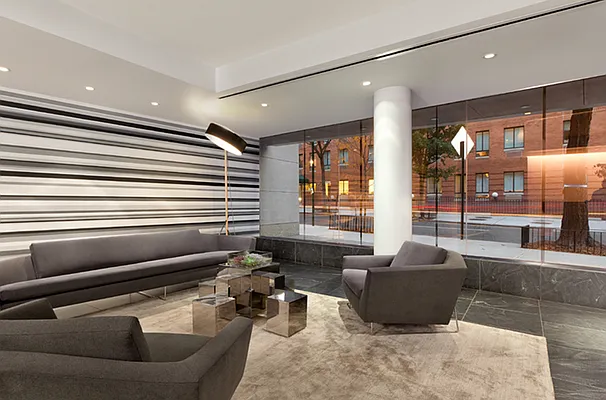 Rented by Owner | media 6