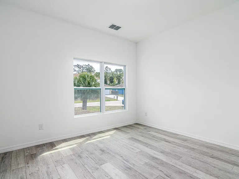 441 Helicon Ave NW — Photo 14