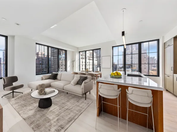 959 First Avenue image 1 of 9