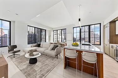 959 First Avenue, #12B
