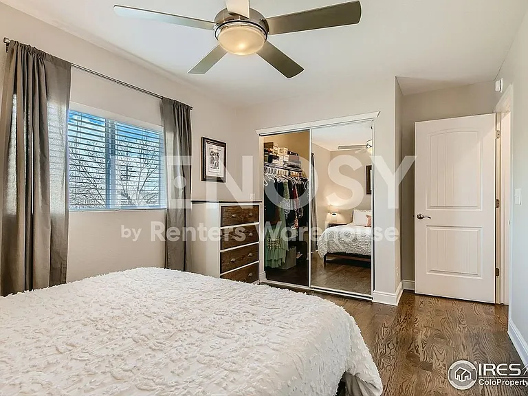 11089 Gaylord St — Photo 18